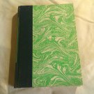 Readers Digest Night of the Fox Jack Higgins / Windmills of the Gods Sidney Sheldon 1987/R73c7/HC