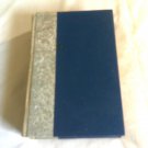 Best in Books 8-in-1 The Bridges at Toko-ri, Rivets & more (1953) (R73c6) Nelson Doubleday HC