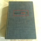 Berlin Diary Journal of a Foreign Correspondent by William L. Shirer (1941/R73c6) Alfred A. Knopf HC