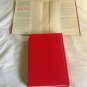 The Spanish Bridegroom by Jean Plaidy (1971) (R73c6) Book Club Edition G. P. Putnam's Sons HC