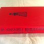 The Spanish Bridegroom by Jean Plaidy (1971) (R73c6) Book Club Edition G. P. Putnam's Sons HC
