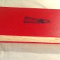 The Spanish Bridegroom by Jean Plaidy (1971) (R73c6) Book Club Edition G. P. Putnam's Sons HC