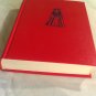 The Spanish Bridegroom by Jean Plaidy (1971) (R73c6) Book Club Edition G. P. Putnam's Sons HC