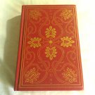 The Republic and Other Works of PLATO by Benjamin Jowett 1988/R73c6 International Collectors Lib HC The Republic and Other Works of PLATO by Benjamin Jowett 1988/R73c6 International Collectors Lib HC