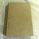 Try and Stop Me by Bennett Cerf (1945) (R73c6) Simon and Schuster HC Try and Stop Me by Bennett Cerf (1945) (R73c6) Simon and Schuster HC