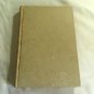 Try and Stop Me by Bennett Cerf (1945) (R73c6) Simon and Schuster HC