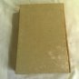 Try and Stop Me by Bennett Cerf (1945) (R73c6) Simon and Schuster HC