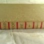 Try and Stop Me by Bennett Cerf (1945) (R73c6) Simon and Schuster HC