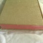 Try and Stop Me by Bennett Cerf (1945) (R73c6) Simon and Schuster HC