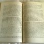 Try and Stop Me by Bennett Cerf (1945) (R73c6) Simon and Schuster HC