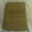 Pastoral by Nevil Shute (1944) (R71a8) William Morrow and Company HC