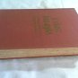 If I Have Four Apples by Josephine Lawrence (1935) (R73c7) Frederick A. Stokes Company HC