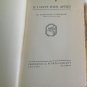 If I Have Four Apples by Josephine Lawrence (1935) (R73c7) Frederick A. Stokes Company HC