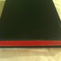 The Illustrated Man by Ray Bradbury (1951) (R73c6) Book Club Edition, Doubleday & Company HC
