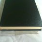 The Illustrated Man by Ray Bradbury (1951) (R73c6) Book Club Edition, Doubleday & Company HC