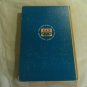 Robert Rows the River by Carolyn Haywood (1965) (R73c7) Weekly Reader, William Morrow and Company HC