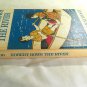 Robert Rows the River by Carolyn Haywood (1965) (R73c7) Weekly Reader, William Morrow and Company HC