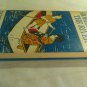 Robert Rows the River by Carolyn Haywood (1965) (R73c7) Weekly Reader, William Morrow and Company HC