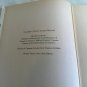 Robert Rows the River by Carolyn Haywood (1965) (R73c7) Weekly Reader, William Morrow and Company HC