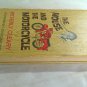The Mouse and the Motorcycle by Beverly Cleary (1965/R73c7) Weekly Reader, William Morrow & Comp HC