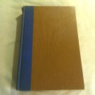 First Reader for Antique Collectors by Carl W. Drepperd (1951) (R73c7) Garden City Books HC