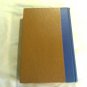 First Reader for Antique Collectors by Carl W. Drepperd (1951) (R73c7) Garden City Books HC
