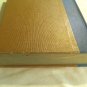 First Reader for Antique Collectors by Carl W. Drepperd (1951) (R73c7) Garden City Books HC