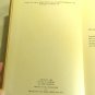First Reader for Antique Collectors by Carl W. Drepperd (1951) (R73c7) Garden City Books HC