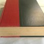 The Complete Sherlock Holmes by Sir Arthur Conan Doyle (1930) (L72b9) Doubleday & Company HC