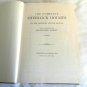 The Complete Sherlock Holmes by Sir Arthur Conan Doyle (1930) (L72b9) Doubleday & Company HC