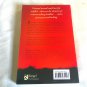 Desert Fire by Shannon Van Roekel (2009) (L74d6) Kregel Publications PB