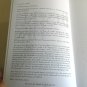Desert Fire by Shannon Van Roekel (2009) (L74d6) Kregel Publications PB