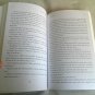 Desert Fire by Shannon Van Roekel (2009) (L74d6) Kregel Publications PB
