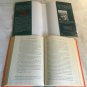 A Face at the Window by Sarah Graves (2008) (L74d6) Bantam Books HC