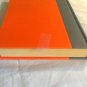 A Face at the Window by Sarah Graves (2008) (L74d6) Bantam Books HC