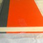 A Face at the Window by Sarah Graves (2008) (L74d6) Bantam Books HC