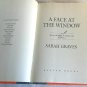 A Face at the Window by Sarah Graves (2008) (L74d6) Bantam Books HC