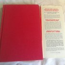 Nine-Day Inner Cleansing & Blood Wash for Renewed Youthfulness & Health I.E. Gaumont 1980/L74d6