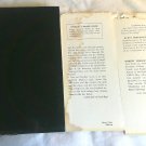 Burnt Offerings by Robert Marasco (1973) (L74d6) BCE, Delacorte Press HC