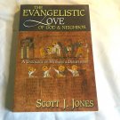 The Evangelistic Love of God & Neighbor by Scott J. Jones (2003) (L74d6) Abingdon Press PB The Evangelistic Love of God & Neighbor by Scott J. Jones (2003) (L74d6) Abingdon Press PB