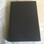 Prior Bad Acts by Tami Hoag (2006) (L74d6) Sam Kovac and Nikki Liska #3, Bantam Books HC