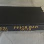 Prior Bad Acts by Tami Hoag (2006) (L74d6) Sam Kovac and Nikki Liska #3, Bantam Books HC