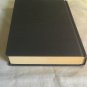 Prior Bad Acts by Tami Hoag (2006) (L74d6) Sam Kovac and Nikki Liska #3, Bantam Books HC