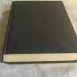 Prior Bad Acts by Tami Hoag (2006) (L74d6) Sam Kovac and Nikki Liska #3, Bantam Books HC