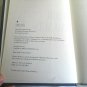 Prior Bad Acts by Tami Hoag (2006) (L74d6) Sam Kovac and Nikki Liska #3, Bantam Books HC
