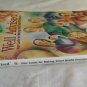 Well Advised A Practical Guide to Everyday Health Decisions by Park Nicollet (1999) (R42b4) PB
