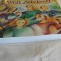Well Advised A Practical Guide to Everyday Health Decisions by Park Nicollet (1999) (R42b4) PB