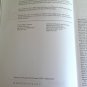 Well Advised A Practical Guide to Everyday Health Decisions by Park Nicollet (1999) (R42b4) PB