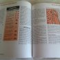 Well Advised A Practical Guide to Everyday Health Decisions by Park Nicollet (1999) (R42b4) PB
