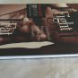 Fight Fat A Total Lifestyle Program for Men to Stay Slim & Healthy by Stephen C George 1995/R42b5 PB